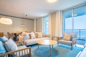 Madeira Residence Apt. 80