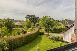 Maisons d'hotes Les terrasses : photos des chambres