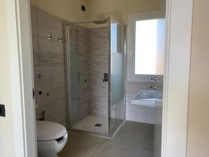 Is Arenas Biancas Agriturismo img13