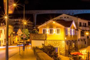 A Tendinha - Guest House