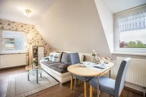 Kleiner Priel - Sievern