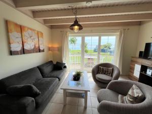 Strandpark Sierksdorf H092 "Ostsehblick"