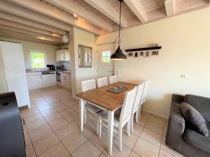 Strandpark Sierksdorf H092 "Ostsehblick"