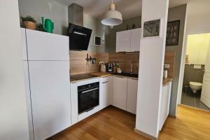 Appartements Le Grand Rue : photos des chambres