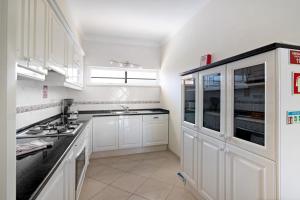 Yara Beach Apartments T1