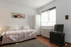Studio Vracar