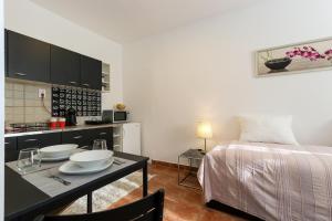 Studio Vracar