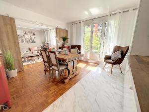 Appartements Appart XL 