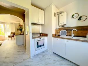 Appartements Appart XL 
