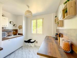 Appartements Appart XL 