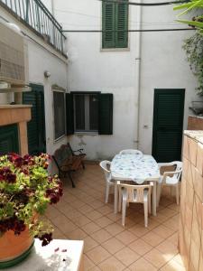 Il Giardino della Nonna