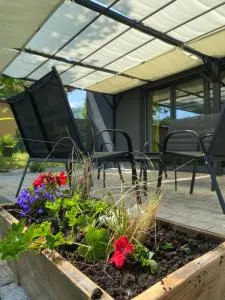 Bryziówka B - 米尔科