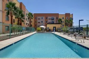 WaterWalk Extended Stay by Wyndham Phoenix N Happy Valley - Deer Valley