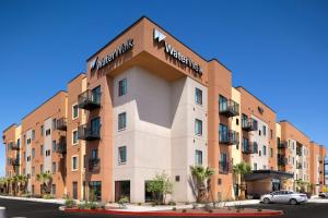 WaterWalk Extended Stay by Wyndham Phoenix N Happy Valley