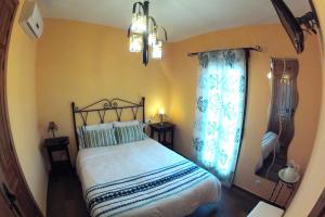 El Casino de Santa Cruz