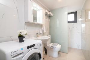 Villa Jolla-Private Pool-Ideal for big groups By Villa Mana Gers