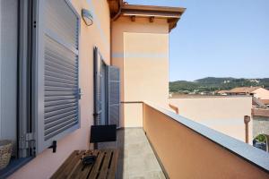 Antichi Ricordi - Il Sole