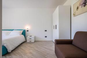 Appartamenti Gaggiolo 2