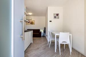 Appartamenti Gaggiolo 2