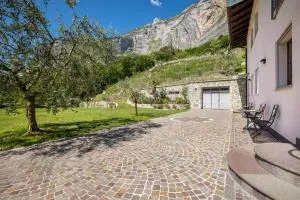 Appartamenti Gaggiolo 2 - Drena