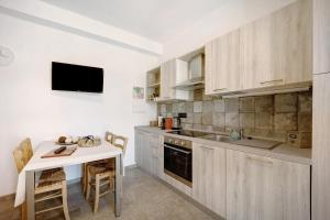 Antichi Ricordi - Il Pollaio