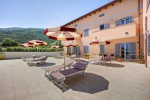 Antichi Ricordi - Il Pollaio