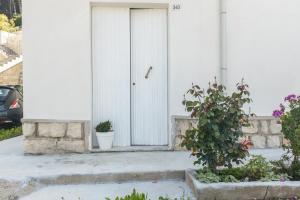 Appartamento A_Mati a Baunei img19