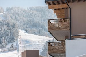 Alpine Collection Wildschönau