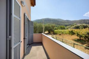 Antichi Ricordi - Il Fienile