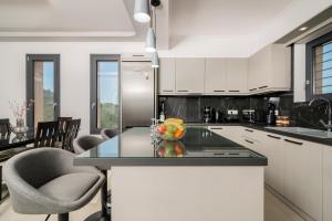 Villa Jolla-Private Pool-Ideal for big groups By Villa Mana Gers