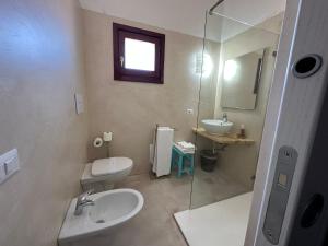 Hotel SOrtale Possibilità di Parcheggio interno e Ristorante allaperto