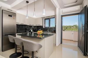 Villa Jolla-Private Pool-Ideal for big groups By Villa Mana Gers