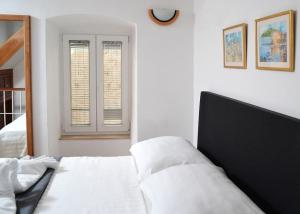 Dubrovnik Home Apartment