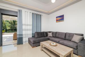 Villa Jolla-Private Pool-Ideal for big groups By Villa Mana Gers