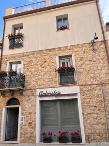 Goloritzè Room and Breakfast img2