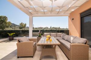 Villa Jolla-Private Pool-Ideal for big groups By Villa Mana Gers