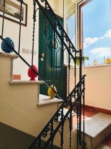 Casa Amelia - Charme in Taormina