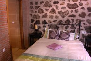 El Casino de Santa Cruz