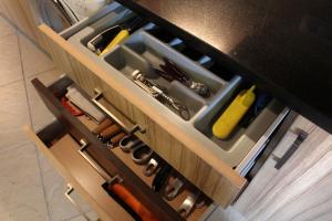 El Casino de Santa Cruz