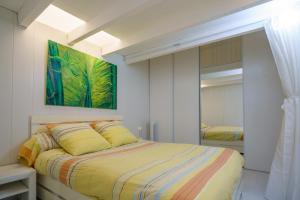 Appartements Logis Helena : photos des chambres