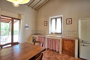 Cuccardino by PosarelliVillas