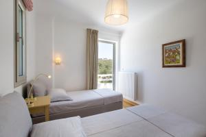 Villa Elena Loutraki