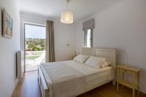 Villa Elena Loutraki