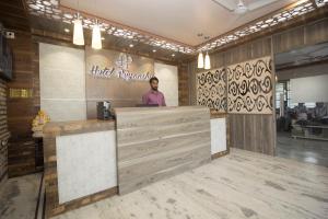 Super Capital O Priyanshu