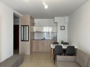 Apartamenty Sikorskiego 200 m od plaży