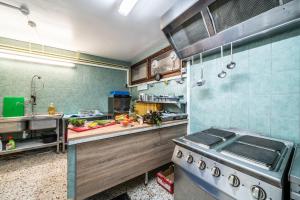 Appartements Coeur de Charmy Spa bien-etre : photos des chambres