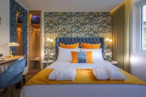 A Tendinha - Guest House