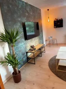 Casa del Stadil - Halkær