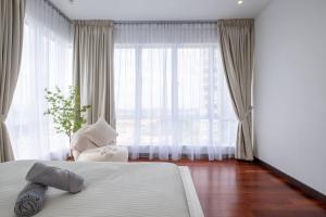 Instagrammable Paraiso near Pavilion Bukit Jalil 7pax