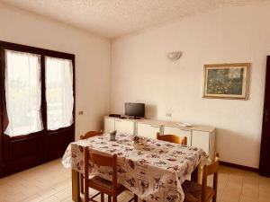 Oleandro, Rena Majore img21